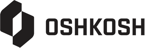 Oshkosh Corporation