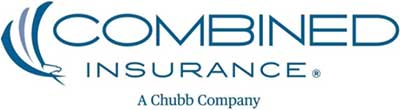 Combined Insurance