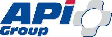 APi Group