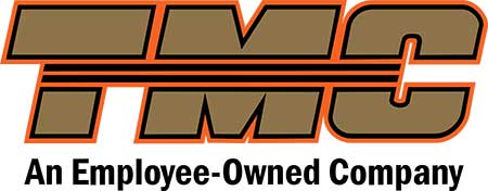 TMC Transportation
