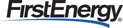 FirstEnergy