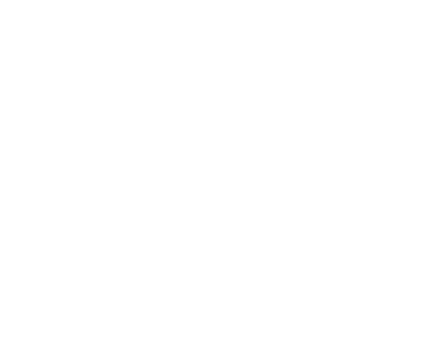 G.I. Jobs Presents