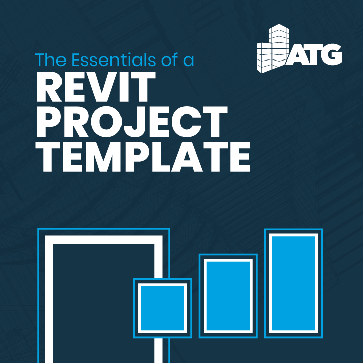 Revit Sample Project Free