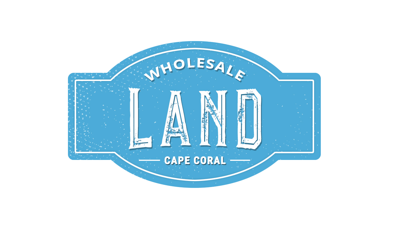 Buy Cape Coral Wholesale Land 30 60 Below Market Value Buy Cape Coral Wholesale Land 30 60 Below Market Value