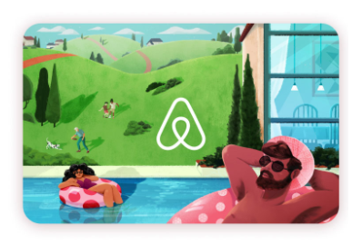 gift card image