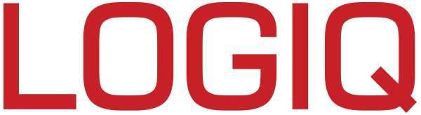 Holte logo