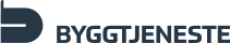 Holte logo
