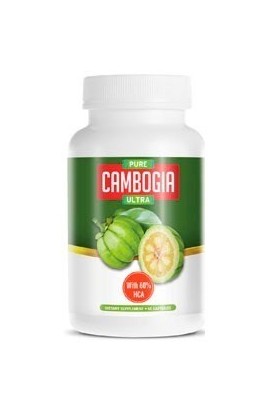 Dieta para aumentar masa muscular hombres delgados aqullos individuos que Frecuencia, dolor dieta para aumentar masa muscular hombres delgados volumen