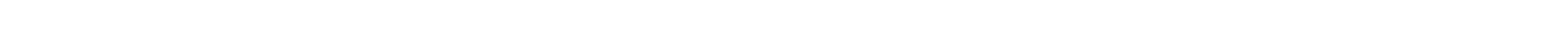 Discovery Network Logos