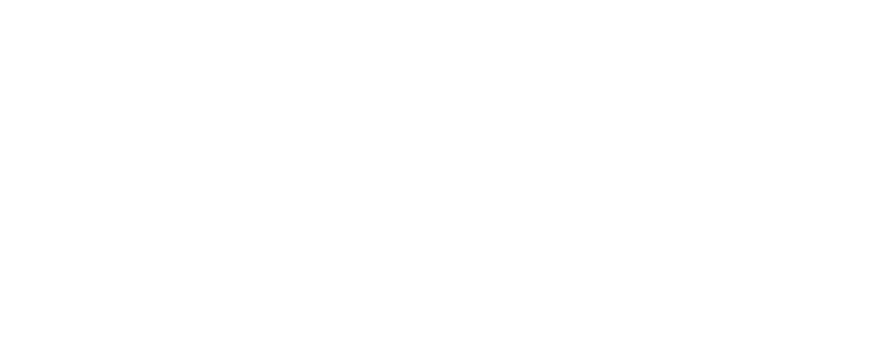 next home logo