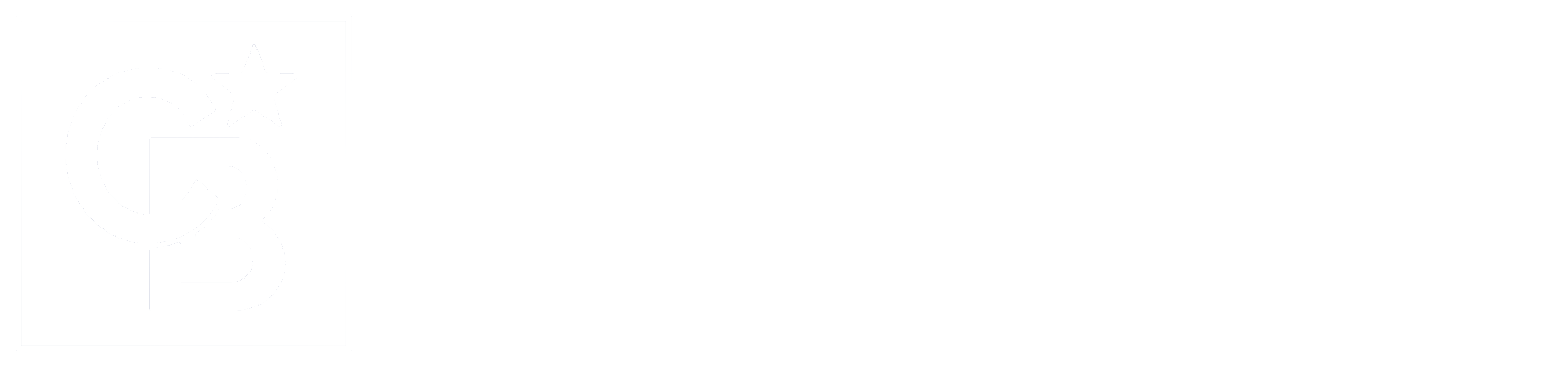 coldwell banker logo