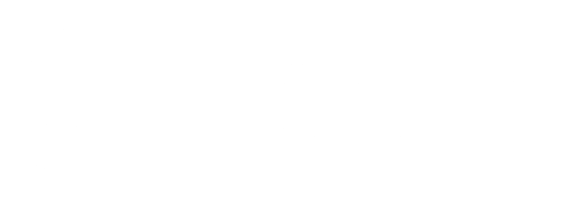 century 21 logo