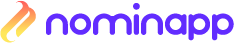 logo-nominapp