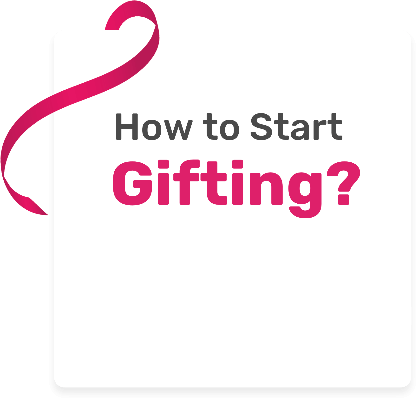 struggling to find the perfect gift for your loved ones?