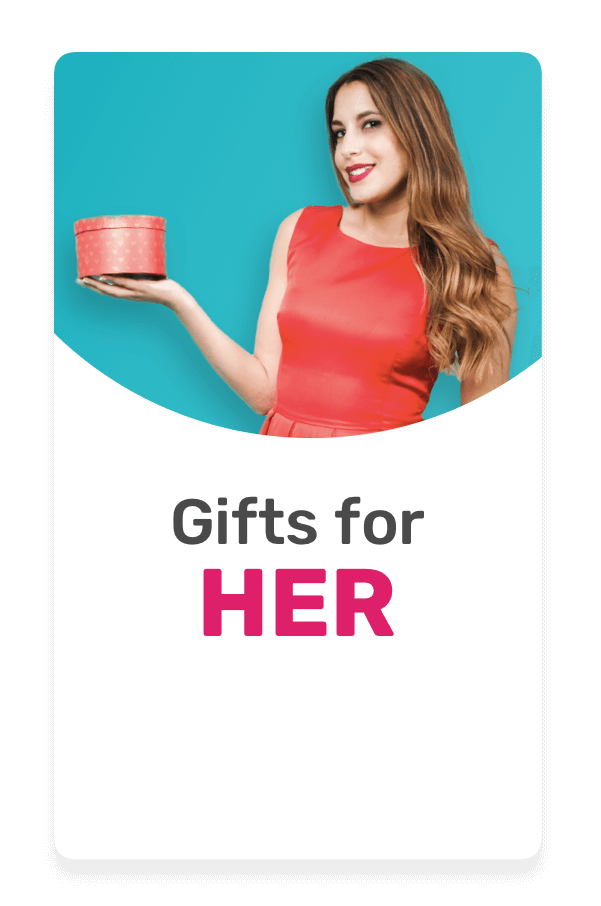 struggling to find the perfect gift for your loved ones?