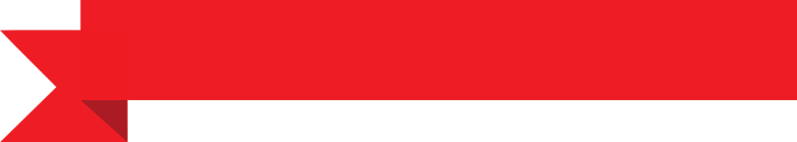 BannerLeft