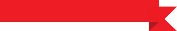 BannerRight
