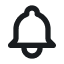 Bell Icon