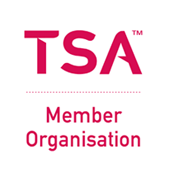 Telecare Services Association