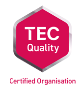 Technology Enabled Care