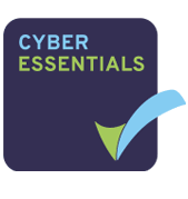 Cyber essentials