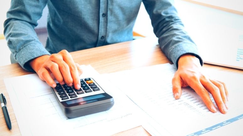 Wat is het verschil tussen een boekhouder en een accountant?