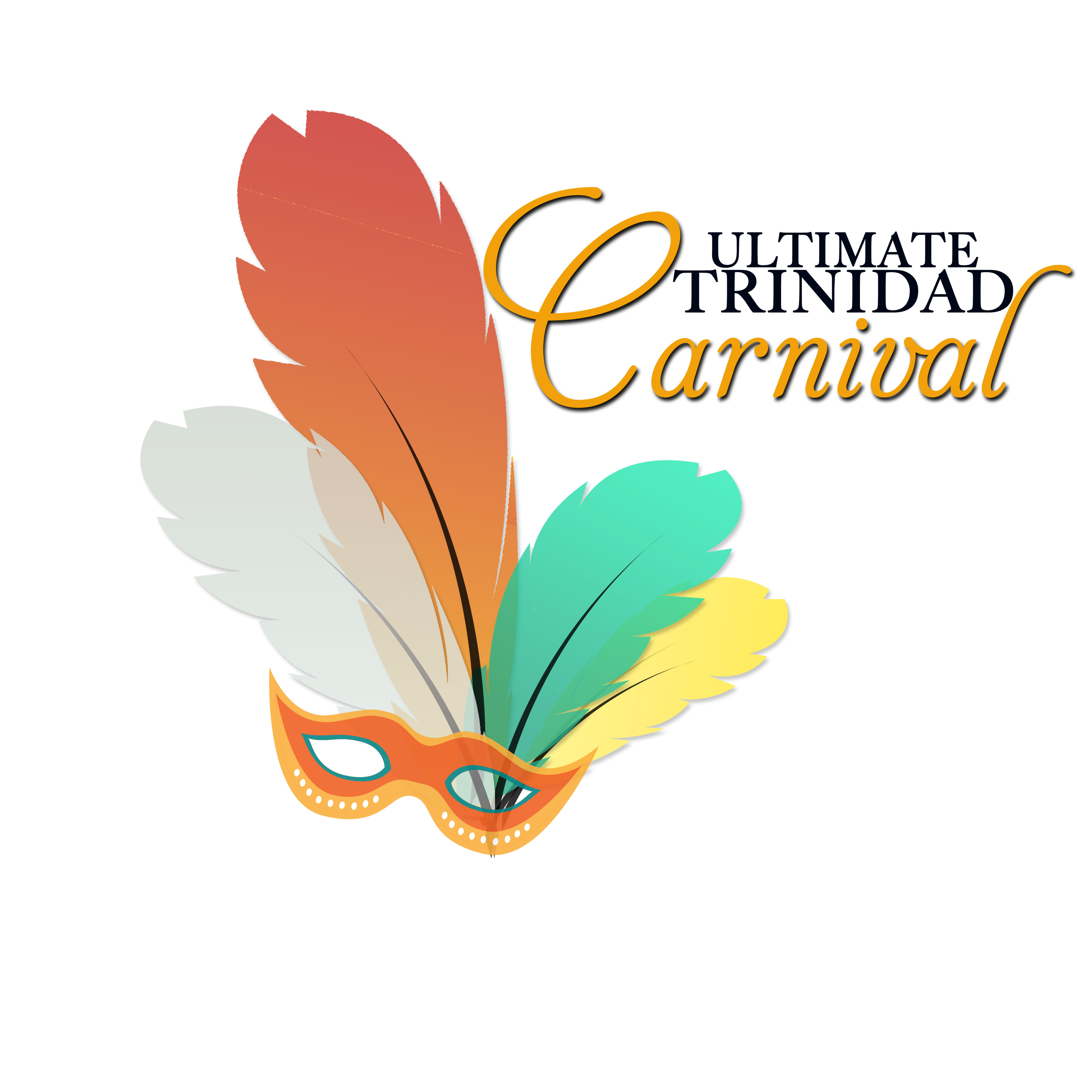 Ultimate Trinidad Carnival made for you Trinidad Carnival Packages