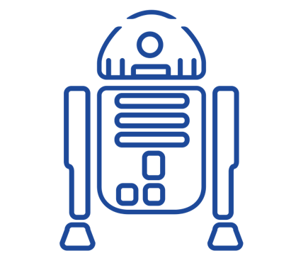 rencontres competitivité numerique