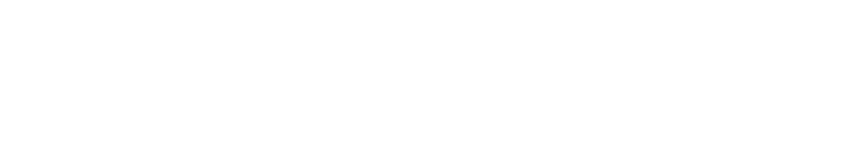 Alpha Sense Logo
