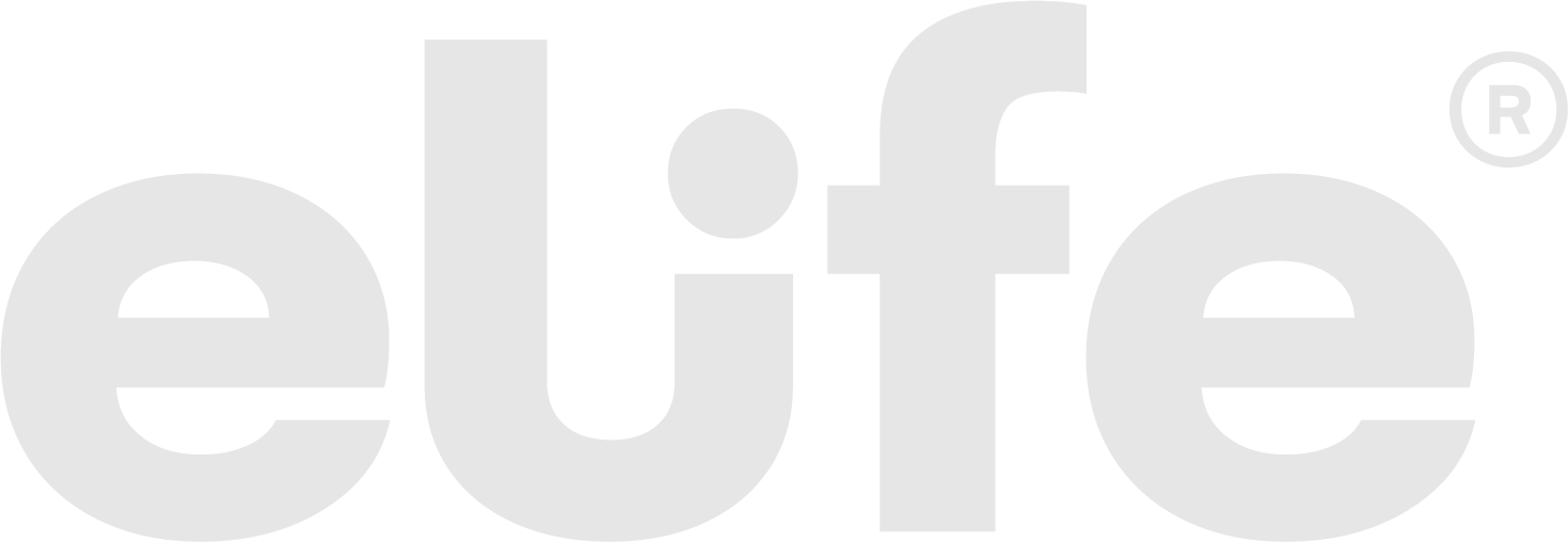 elife-group