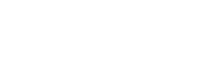 Virgin-Landmarts