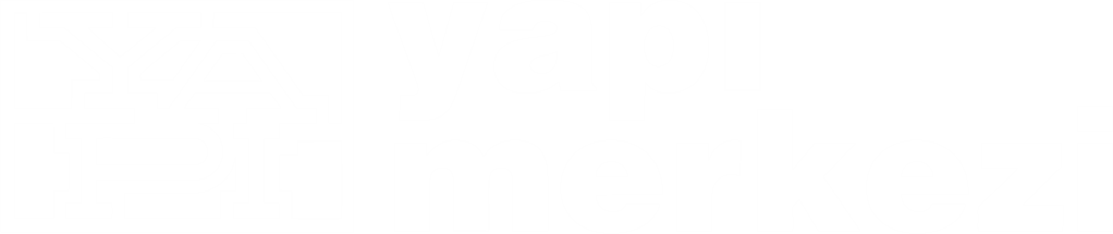 Virgin-Landmarts