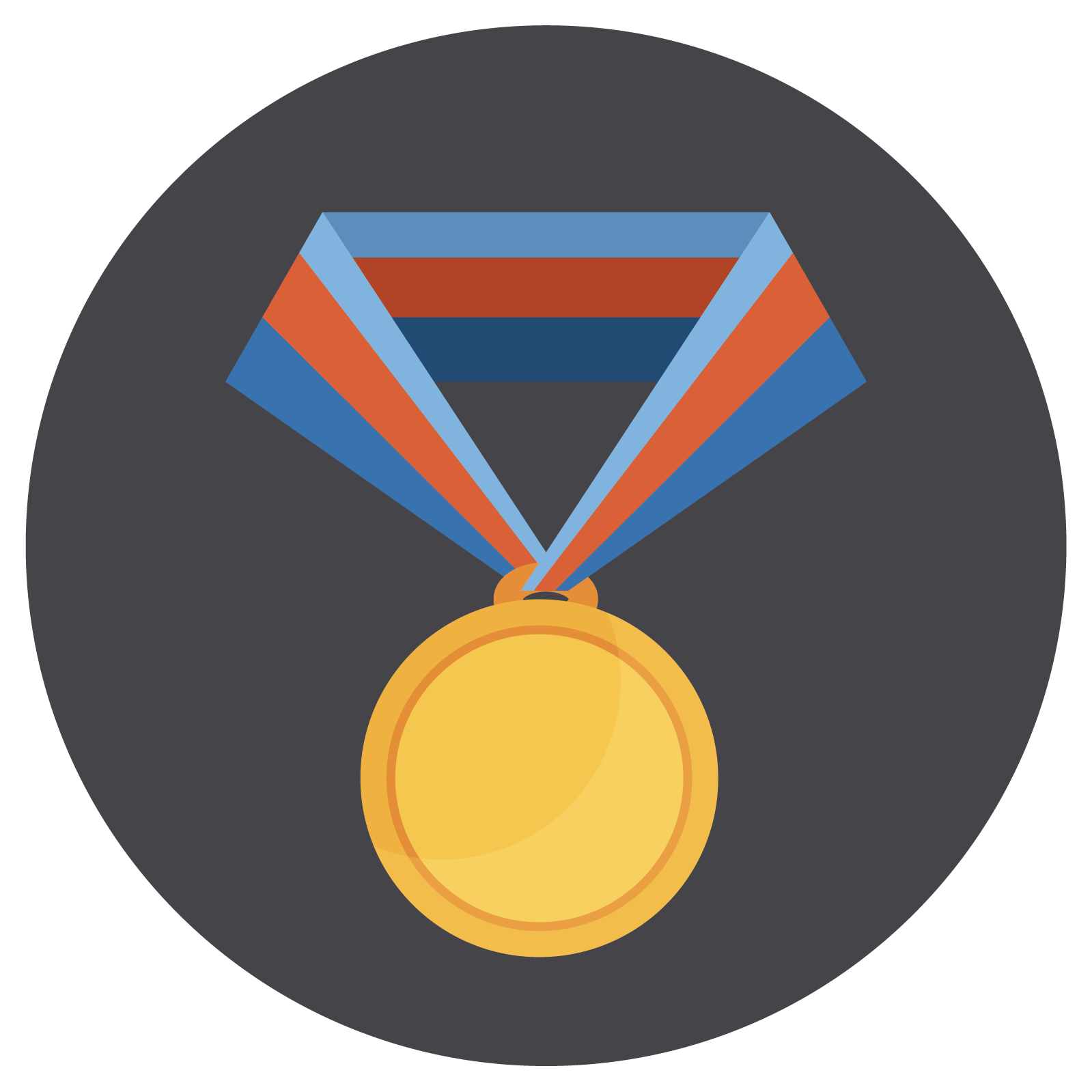 Your profile will be recommended to top companies, as well as put at the top of the list for roles you apply.