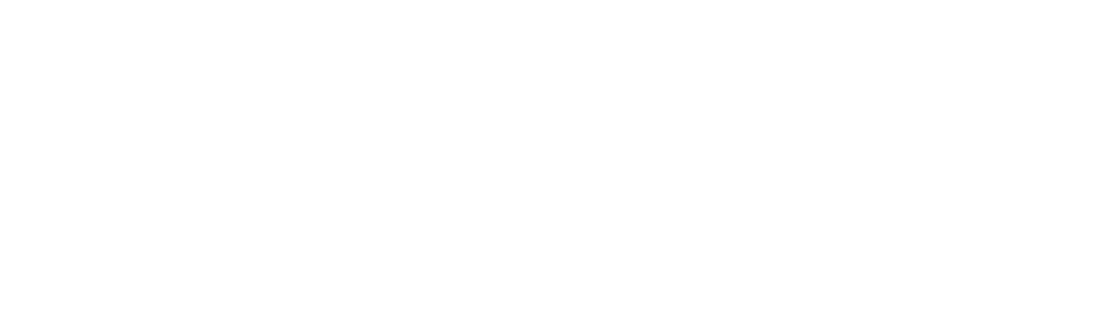 Virgin-Landmarts