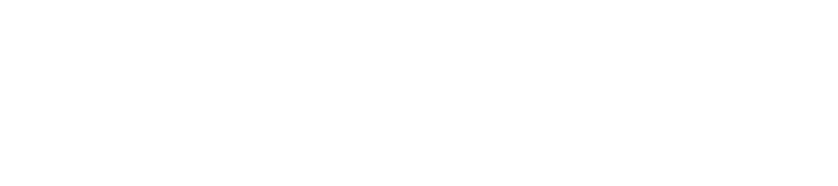 Virgin-Landmarts