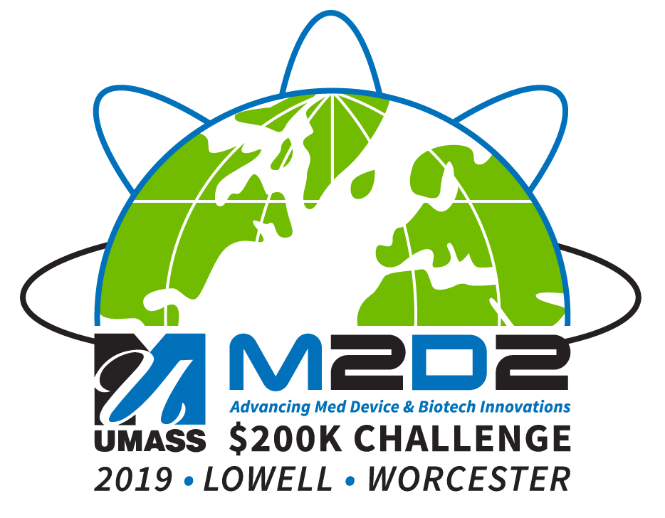 Worcester Ma Researchers Seek Clues To >> 2019 M2d2 200k Challenge Worcester Ma Researchers Seek Clues To >> 2019 M2d2 200k Challenge