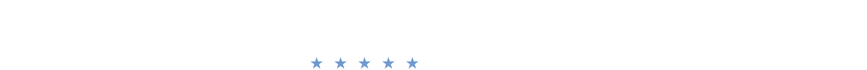 Stand For America logo