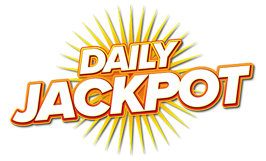 BETVIVA - Jackpot Harian