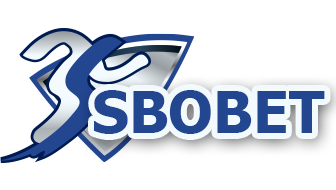 BETJEK - Taruhan Bola SBOBET