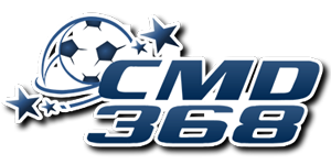 BETJEK - Judi Bola CMD368