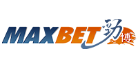 BETJEK - Taruhan Bola IBCBET