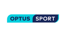 BETJEK - Judi Bola OptusSport