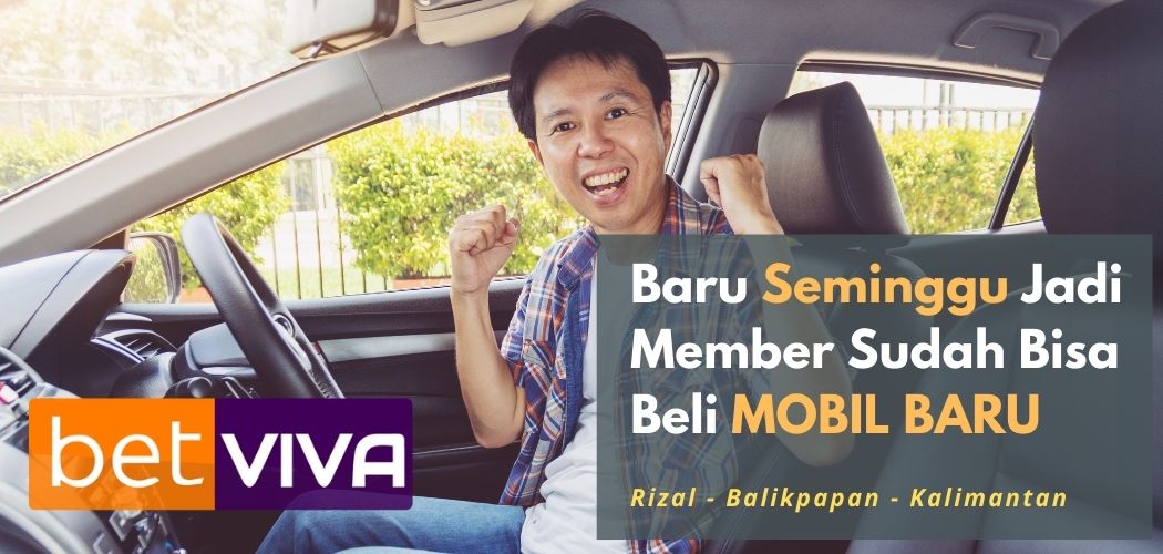 BETVIVA - Prediksi Bola Akurat