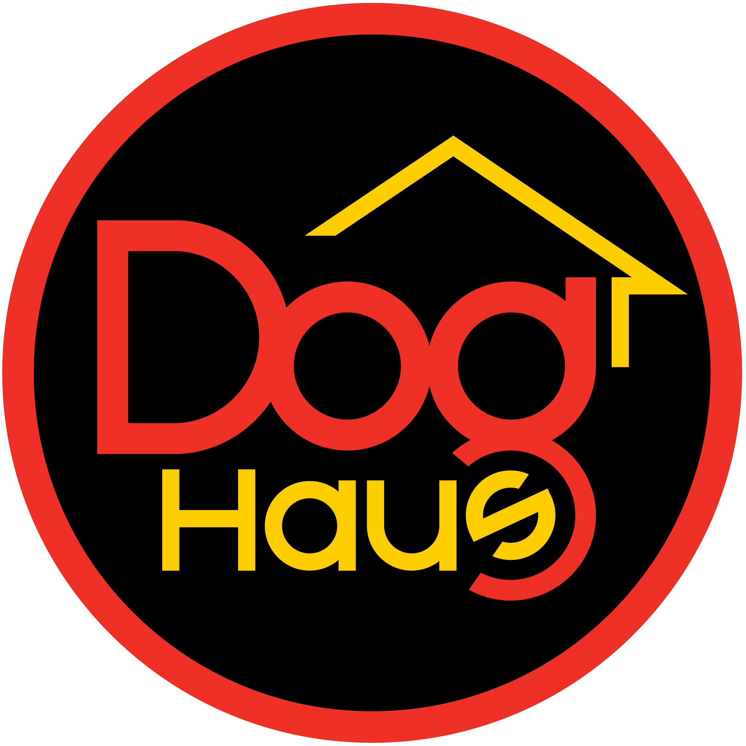 Dog Haus Chef Collaboration Series, Limited Time Offer
