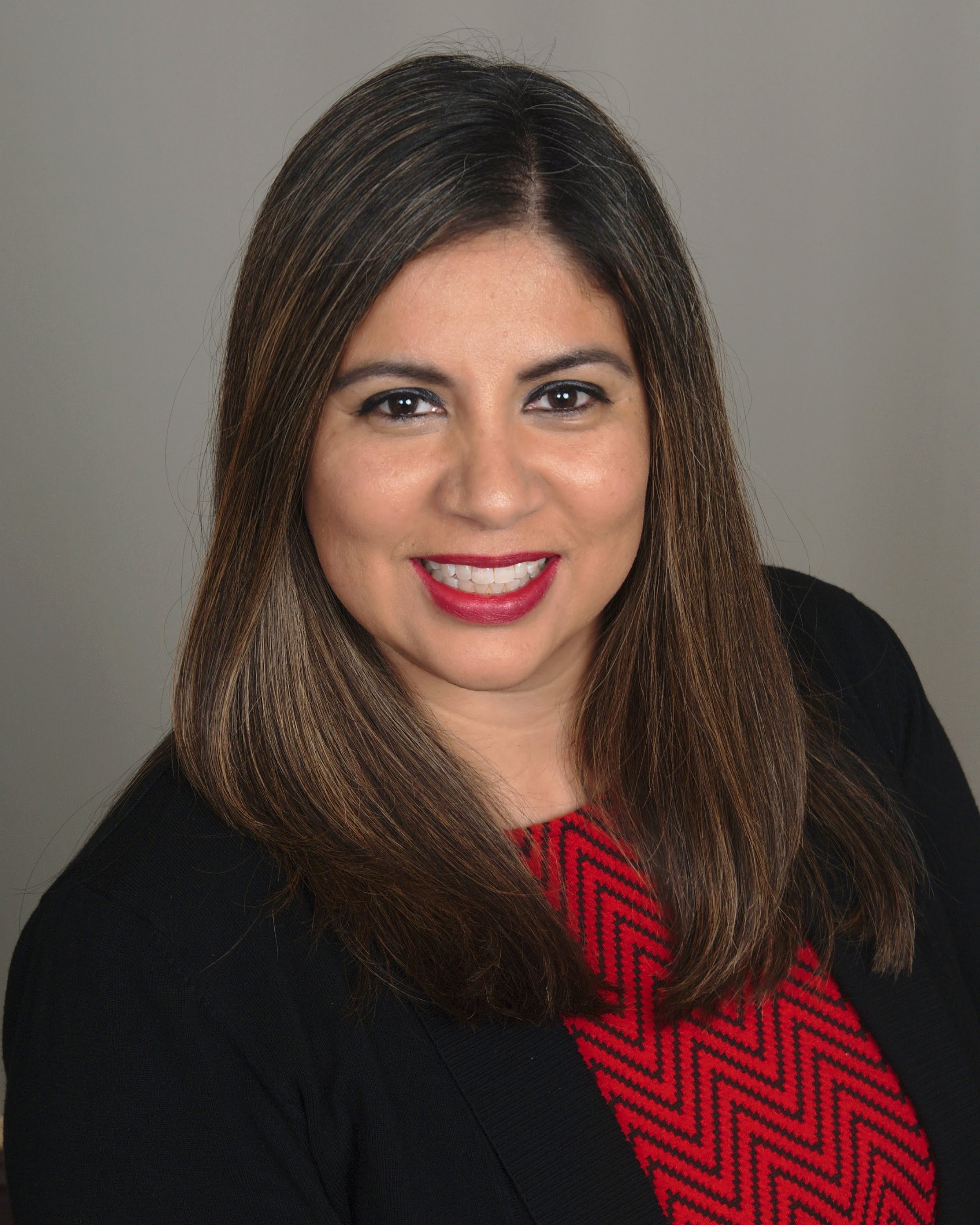 El Mejor Club De Bienes Raices del Pais!