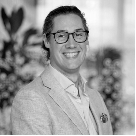 Henk Schravemade