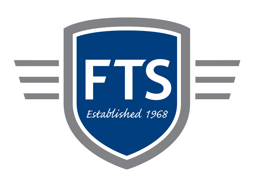 Forward Trucking Services Ltd
