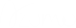 azumo logo chatbot voicebot alexa skill google action