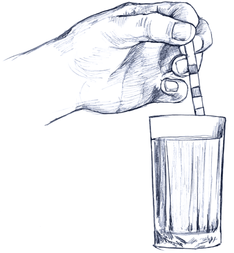 Public water systems in Washington must act now to secure financial support for PFAS water treatment and infrastructure upgrades