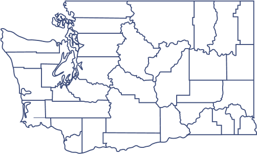 Washington municipalities have the opportunity to access vital funding through Phase 2 of the national PFAS settlement.